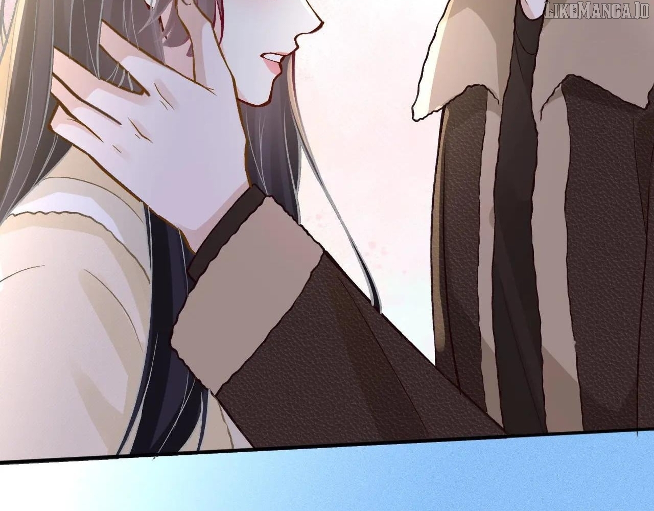Everyone's Darling Chapter 257 - page 49